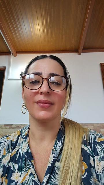 @🩺 Dra.Naila 🇨🇺🤝🇪🇦🤝🇮🇨