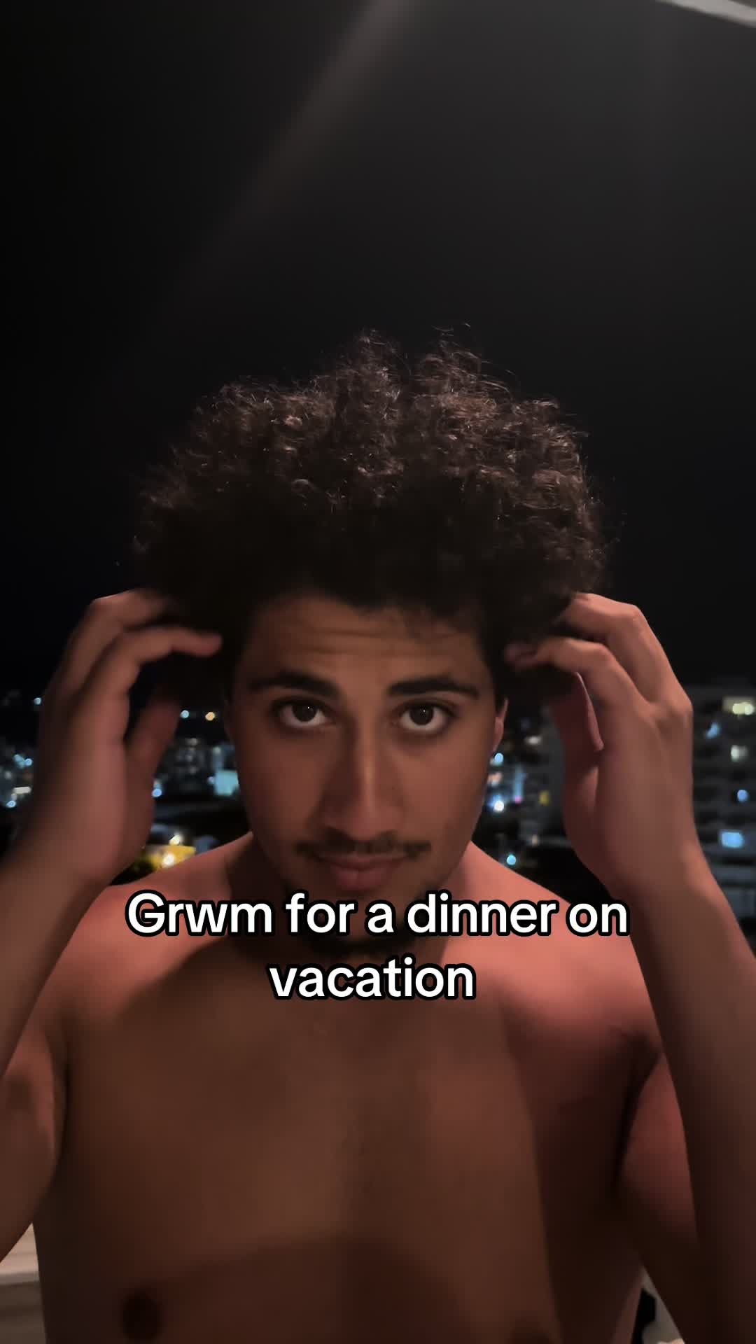 @William Talal