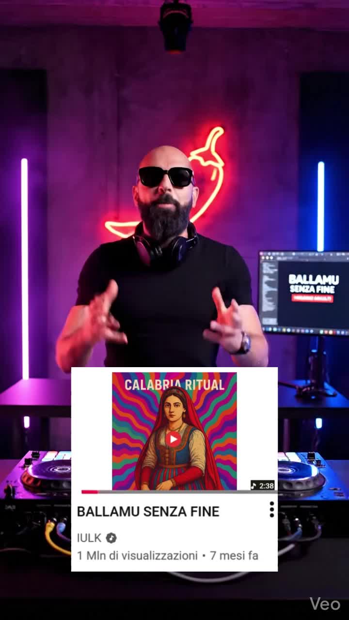 @IULK