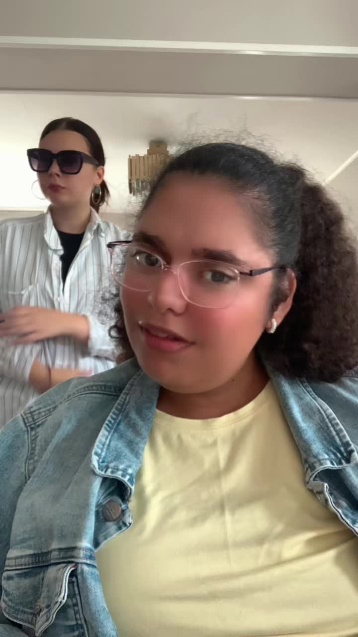 @QueenRana