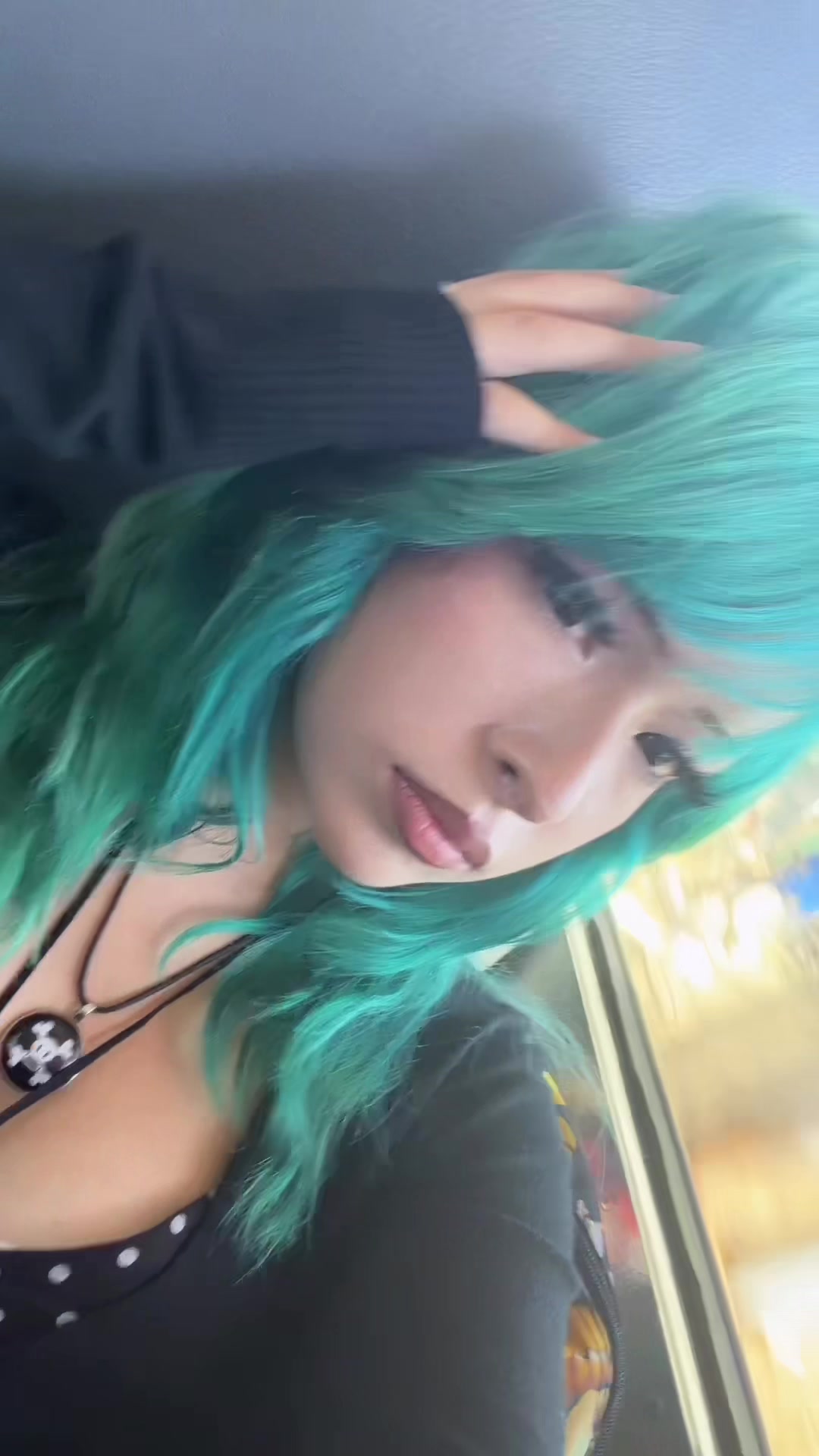 @em