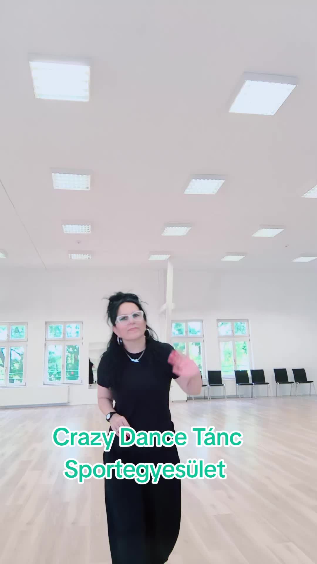 @Anna❤️CrazyDance T.se✅