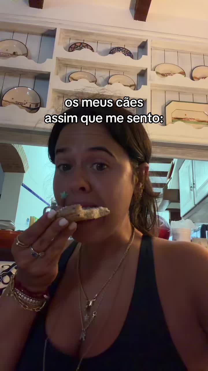 @nenas teixeira