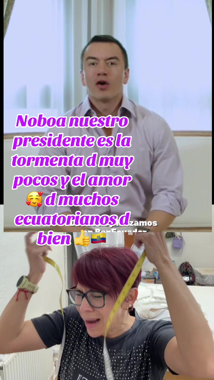 @Mi 🌍 Mi vida 😀 Mi Amor 🥰