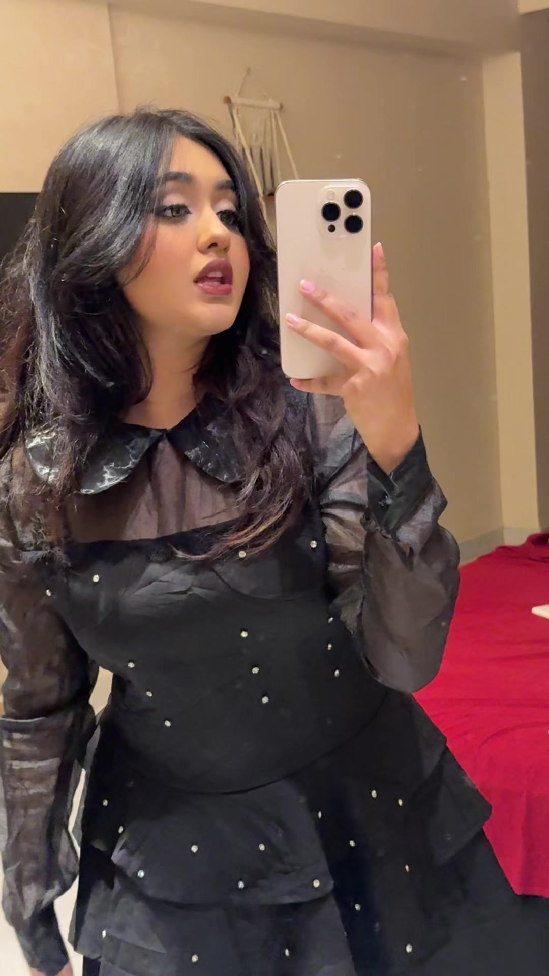 @Labiba Khandokar 💕🦢