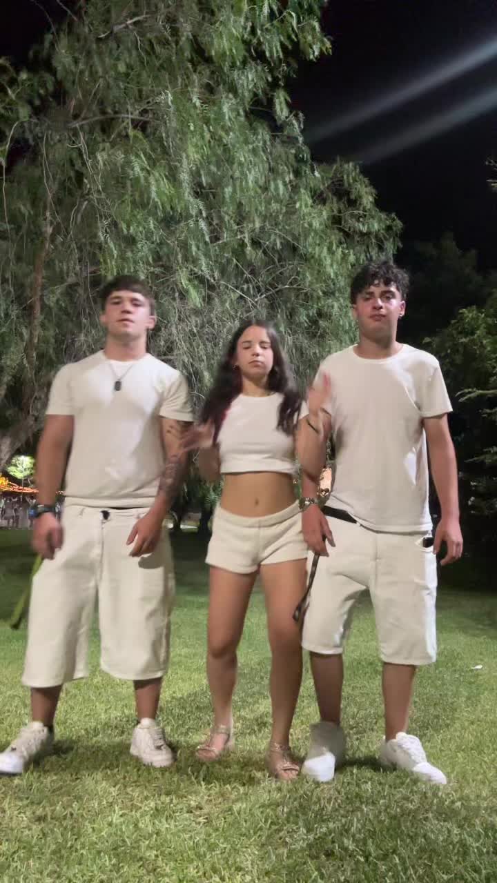 @𝐼𝑟𝑒𝑛𝑒