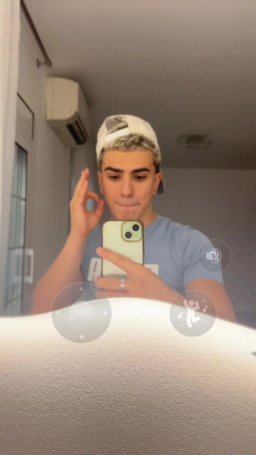 @aaronjaureguii