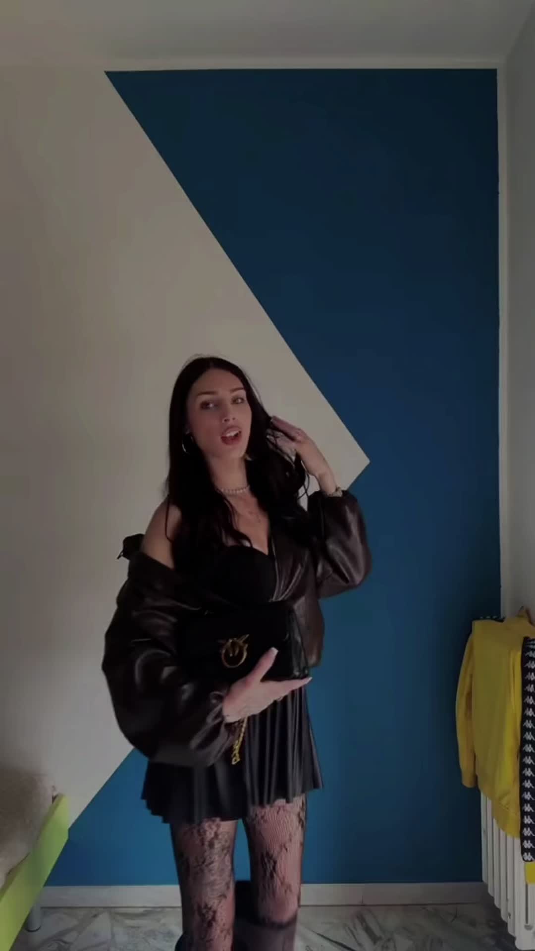 @X__graziana_