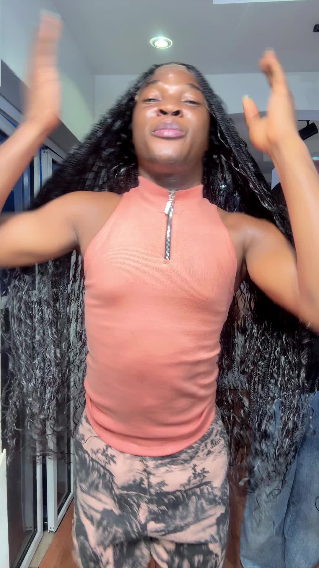 @demionbeautyworld0