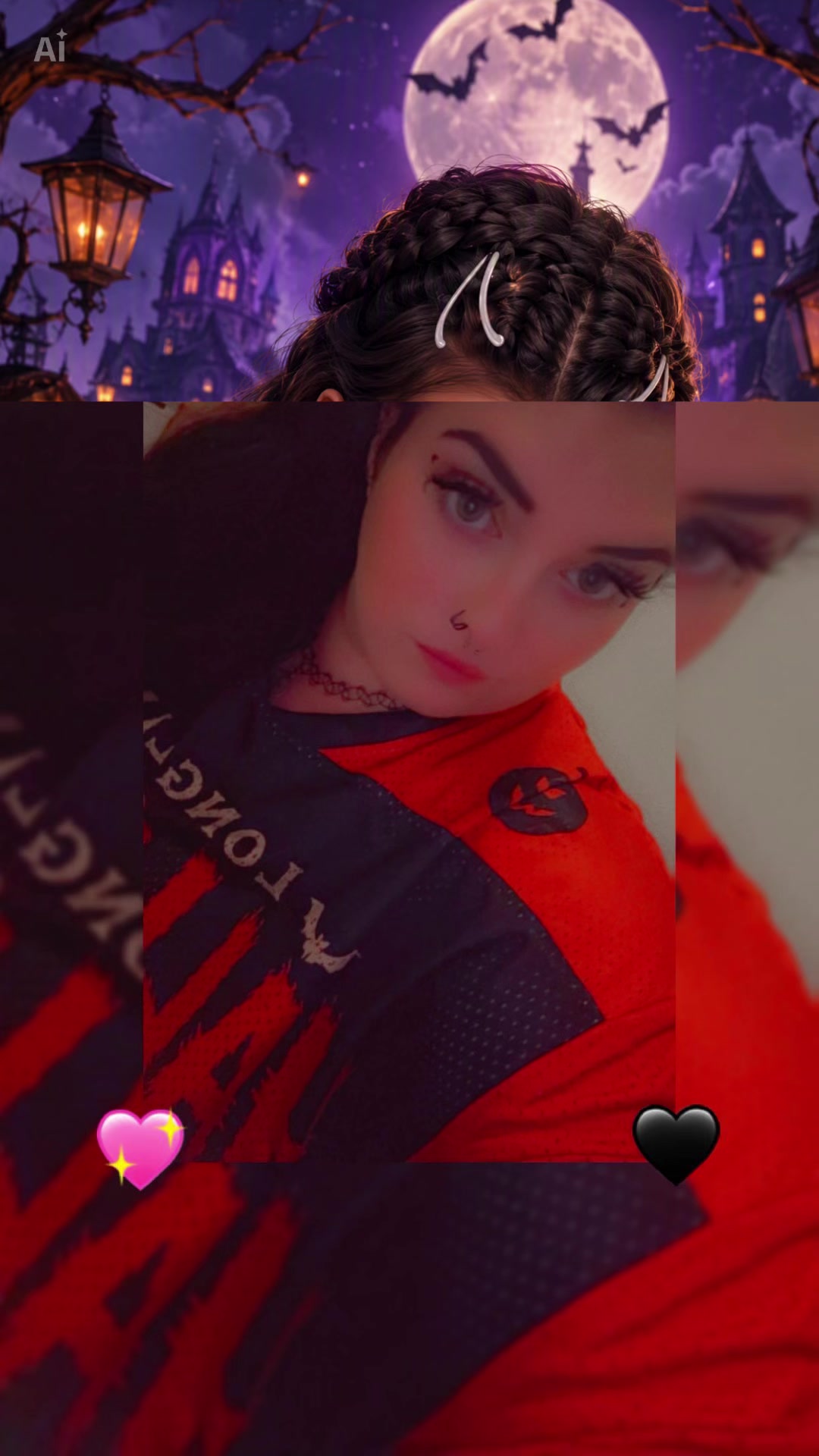 @𝒱𝒶𝓂𝓅𝓈𝟣𝟫𝟫𝟥🧛🏻&zwj;♀️🦇🩸