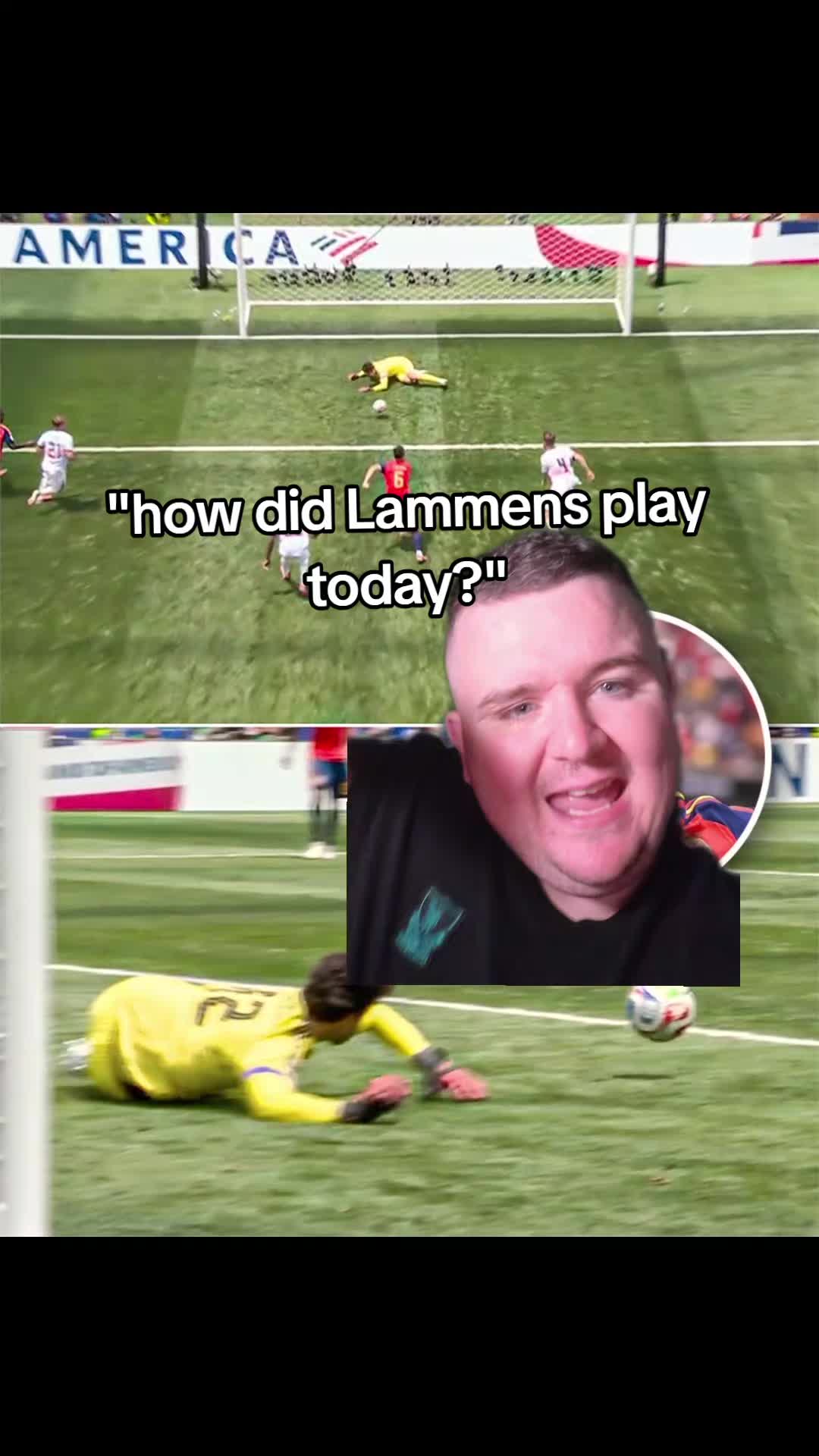 @Paddy