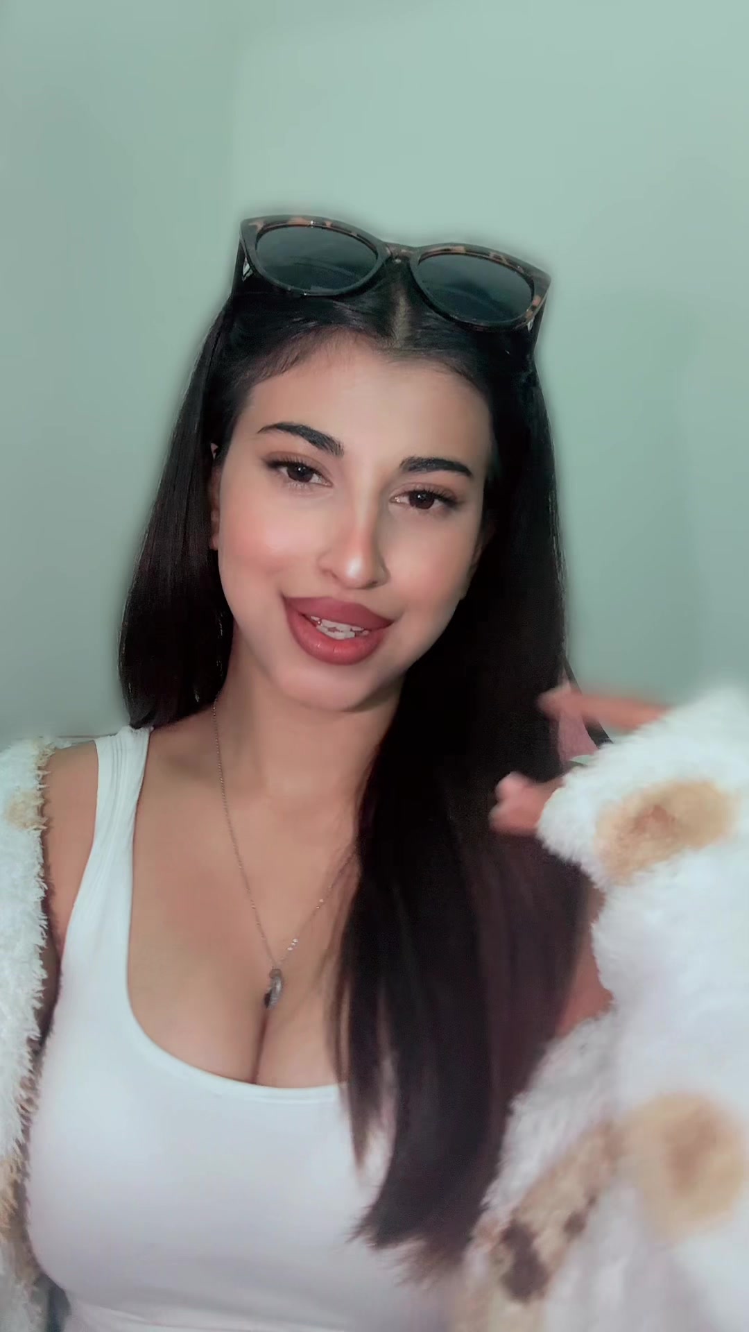 @nihancata