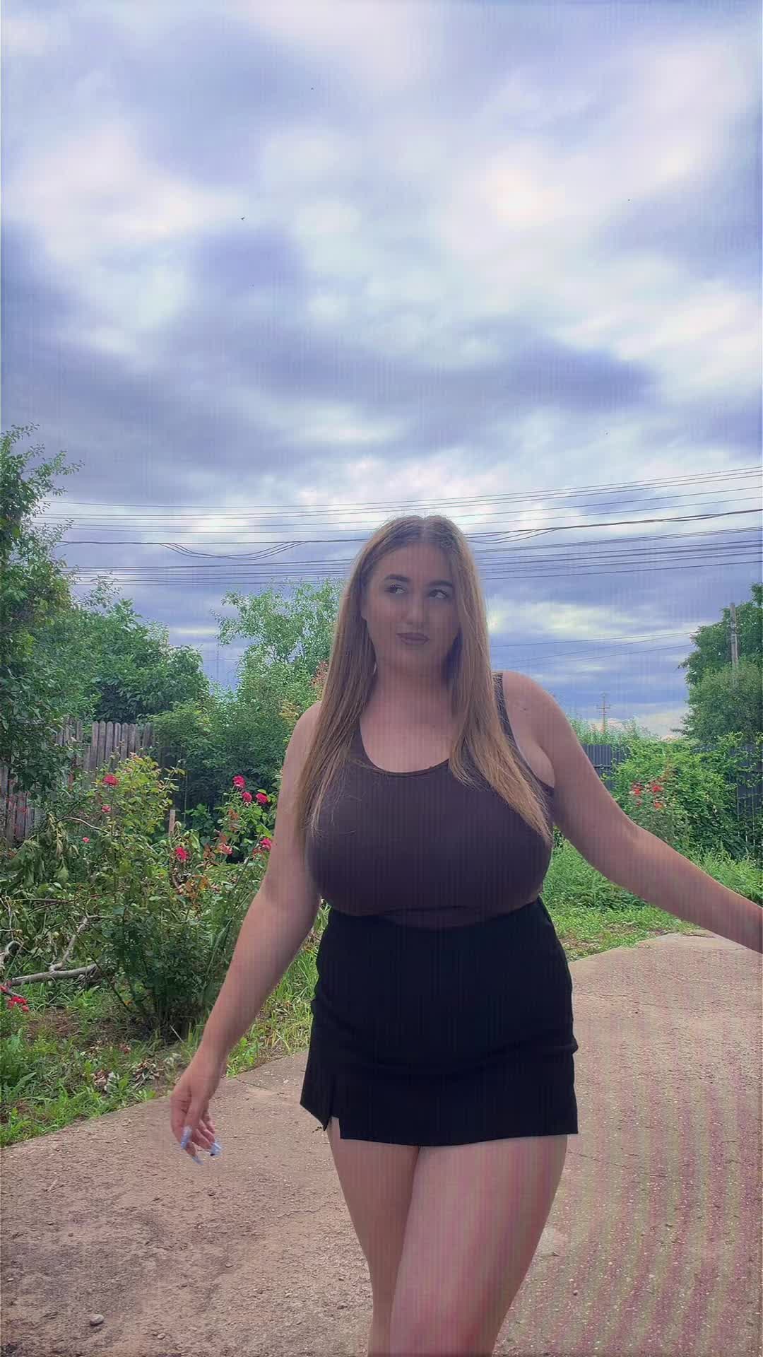 @✨ Cristina Alexa✨