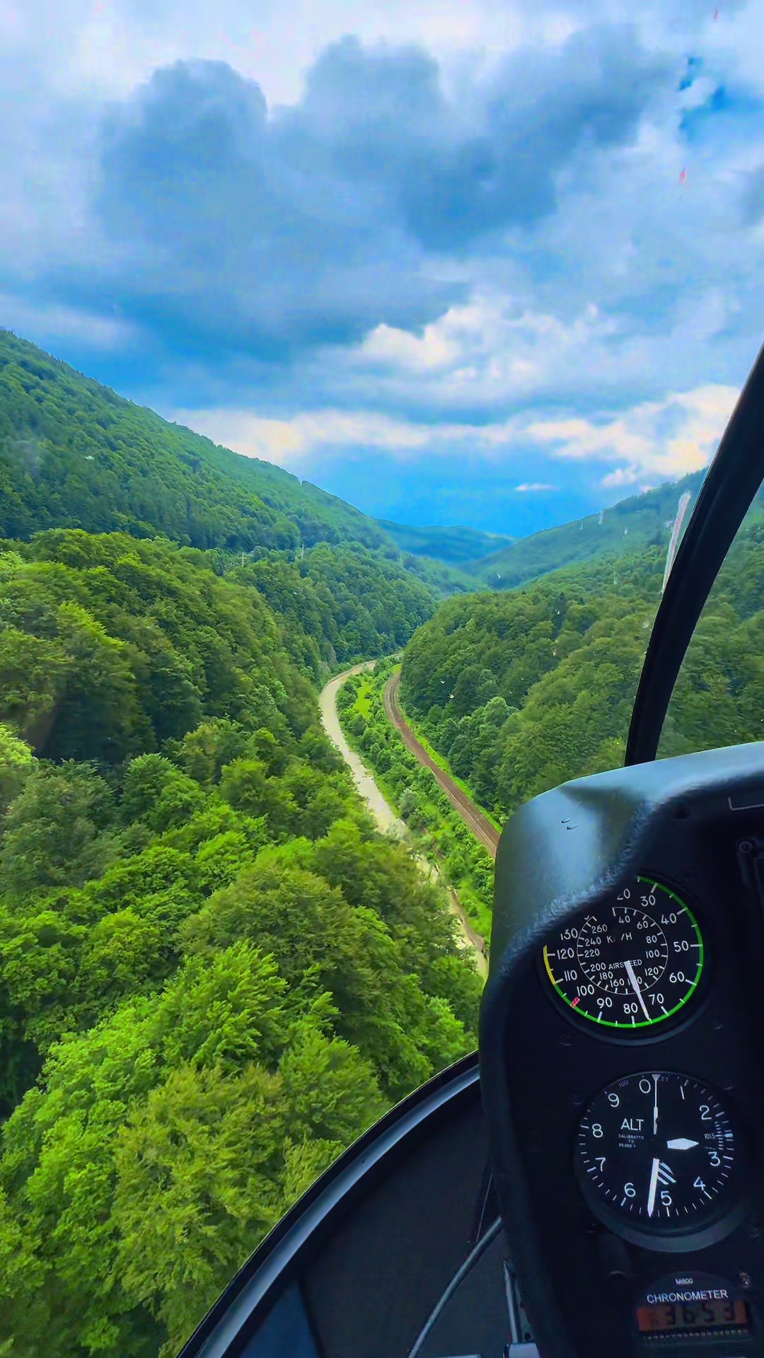 @pilotmihai