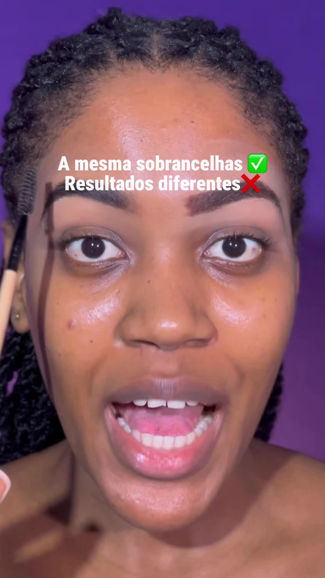 @Kellinna