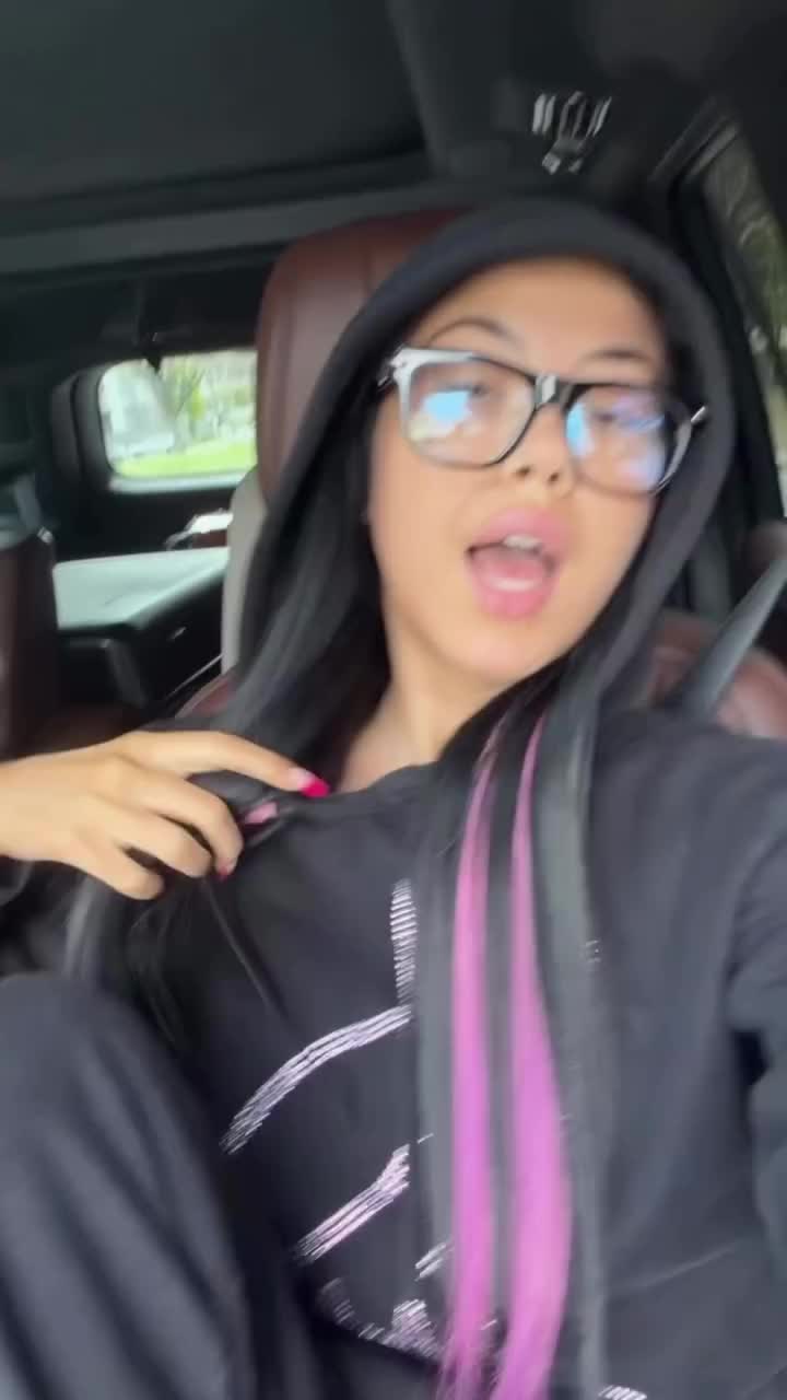 @baddieplaza.mylove