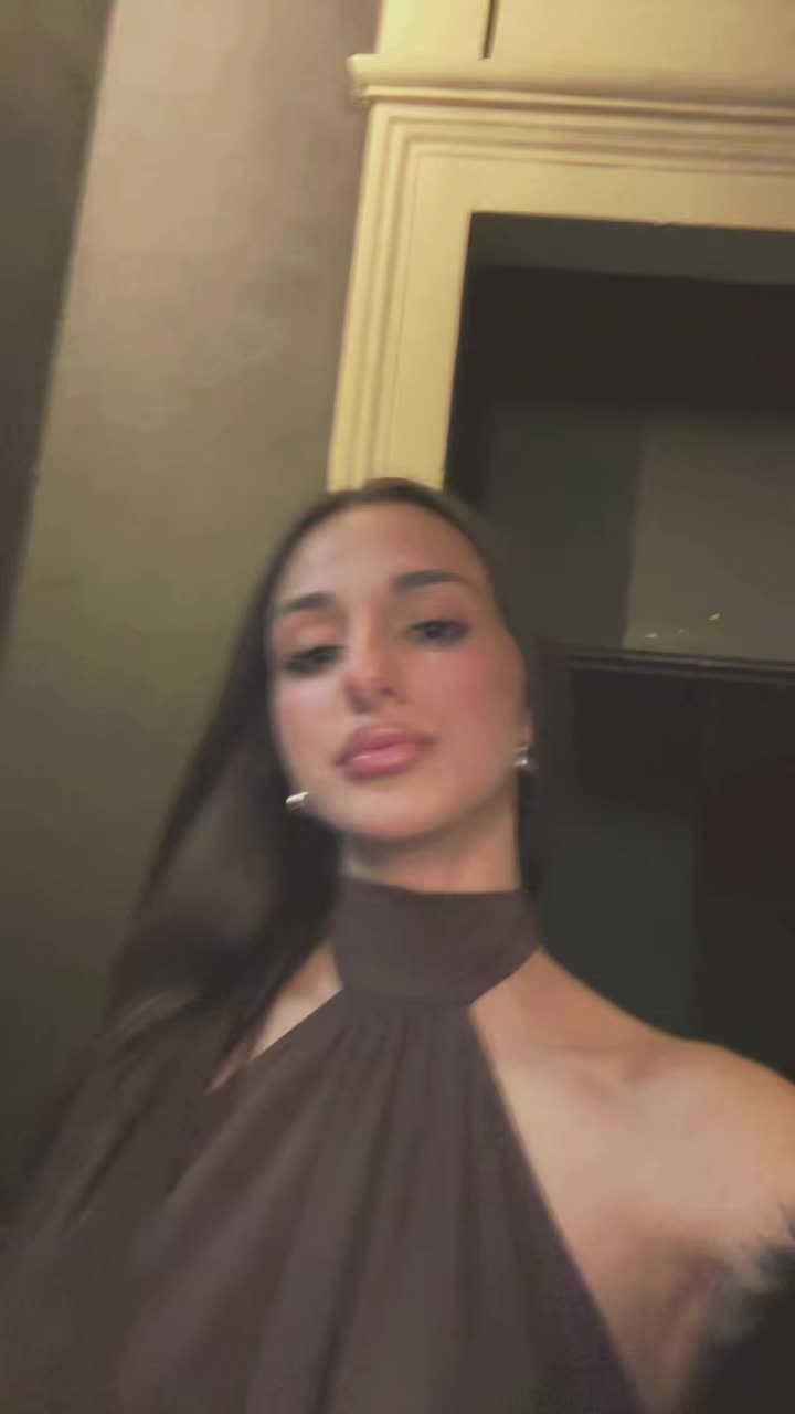 @Franci🦋