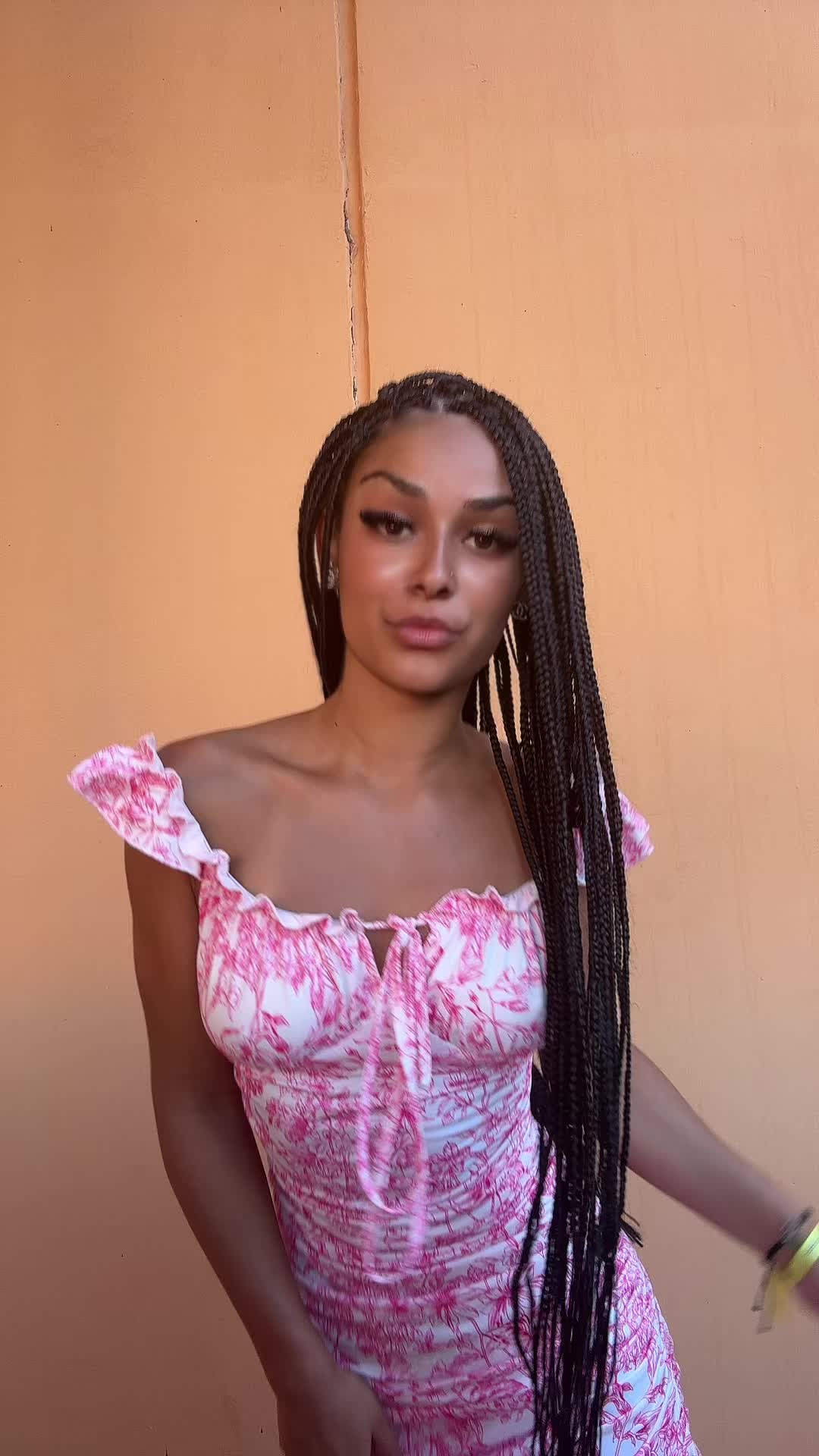 @Levaikaa