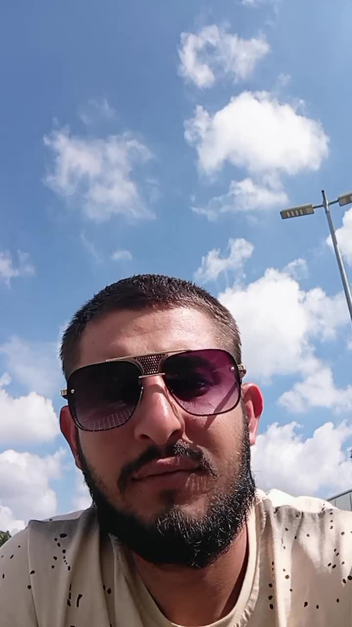 @Rifat & Sulbiye