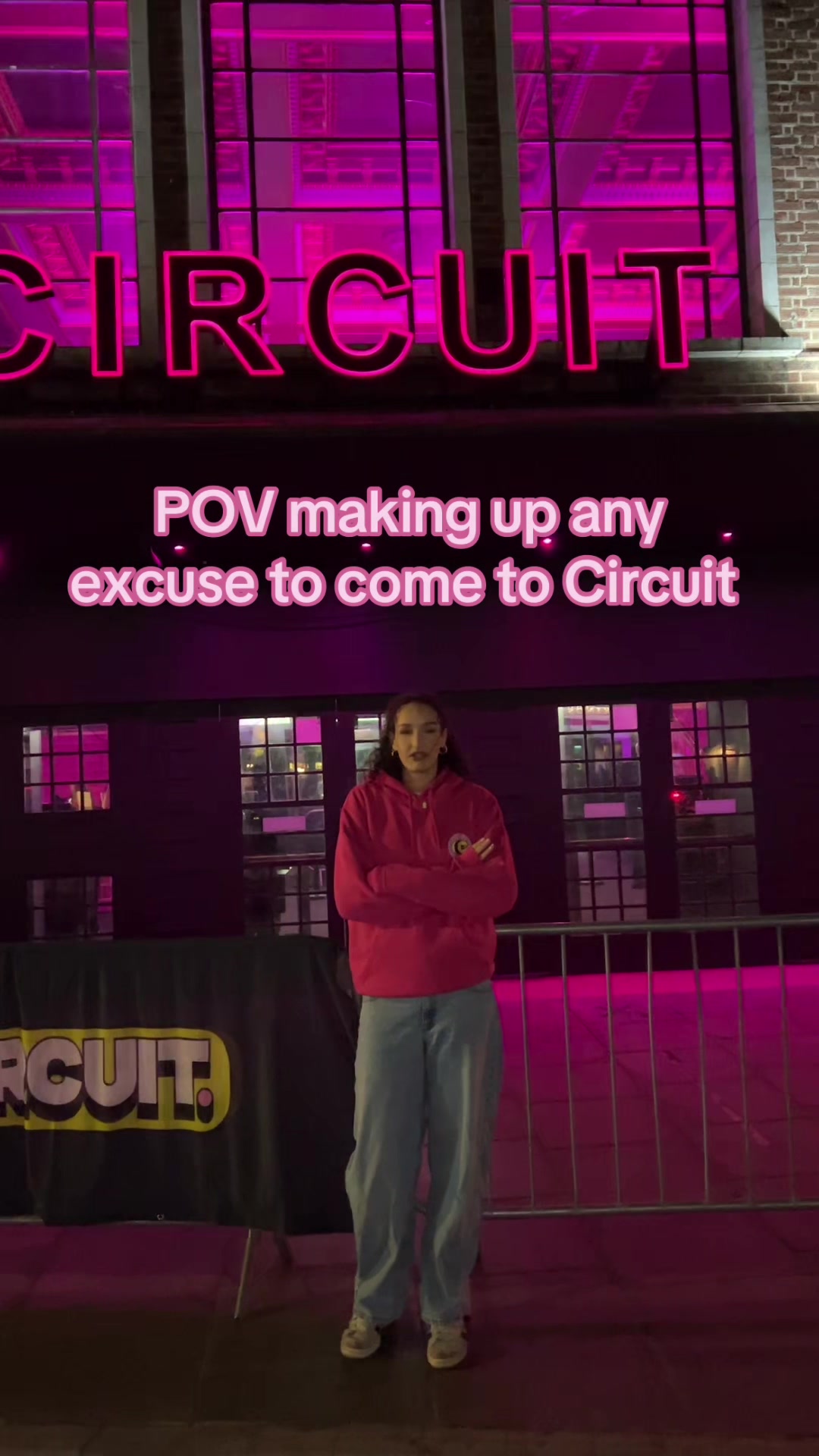 @Circuit Kingston 🩷