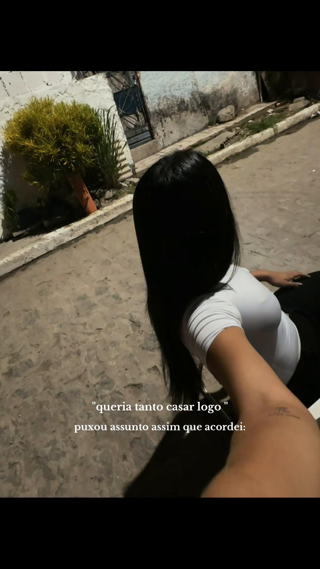@maria