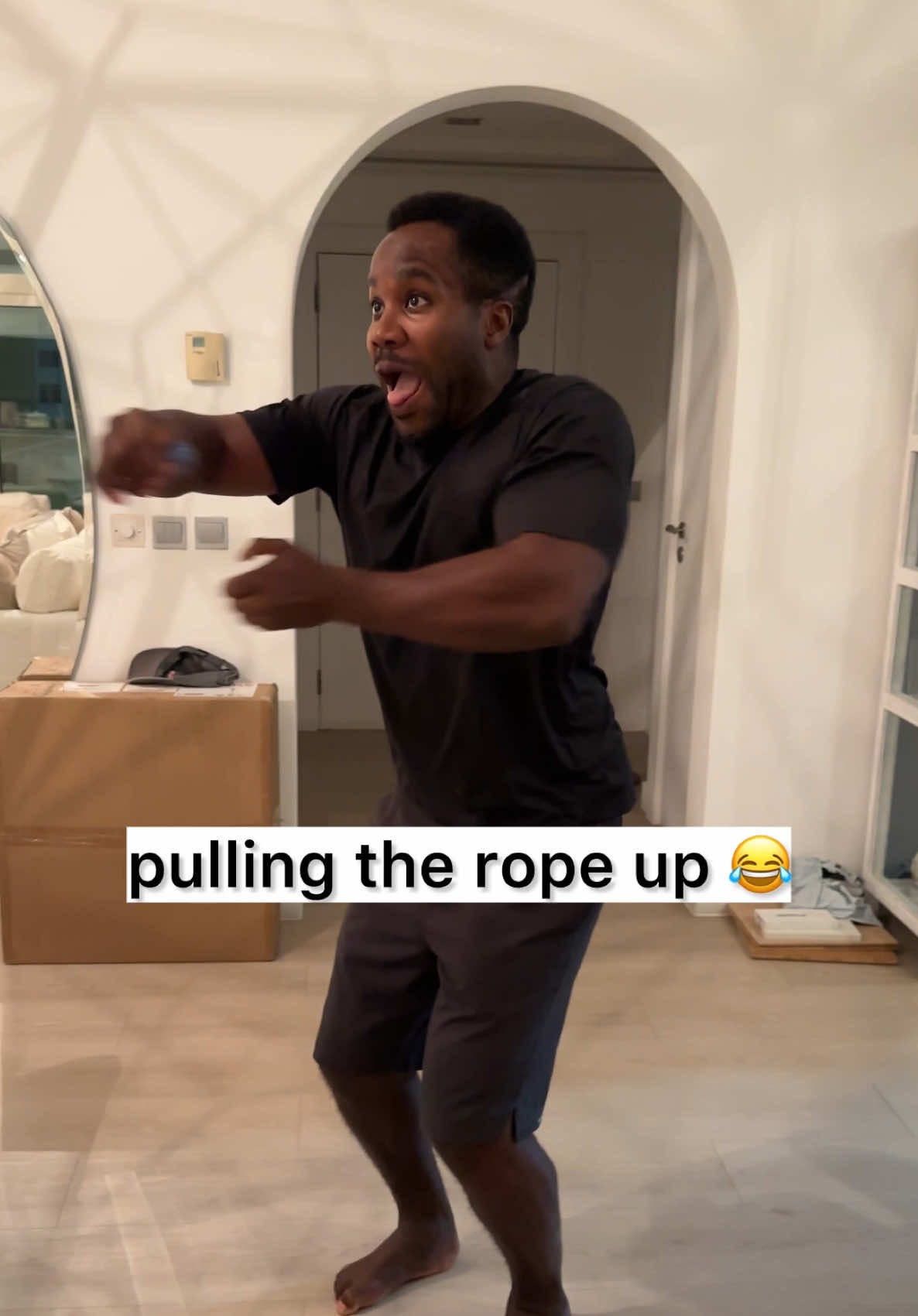 @StrokeWarrior