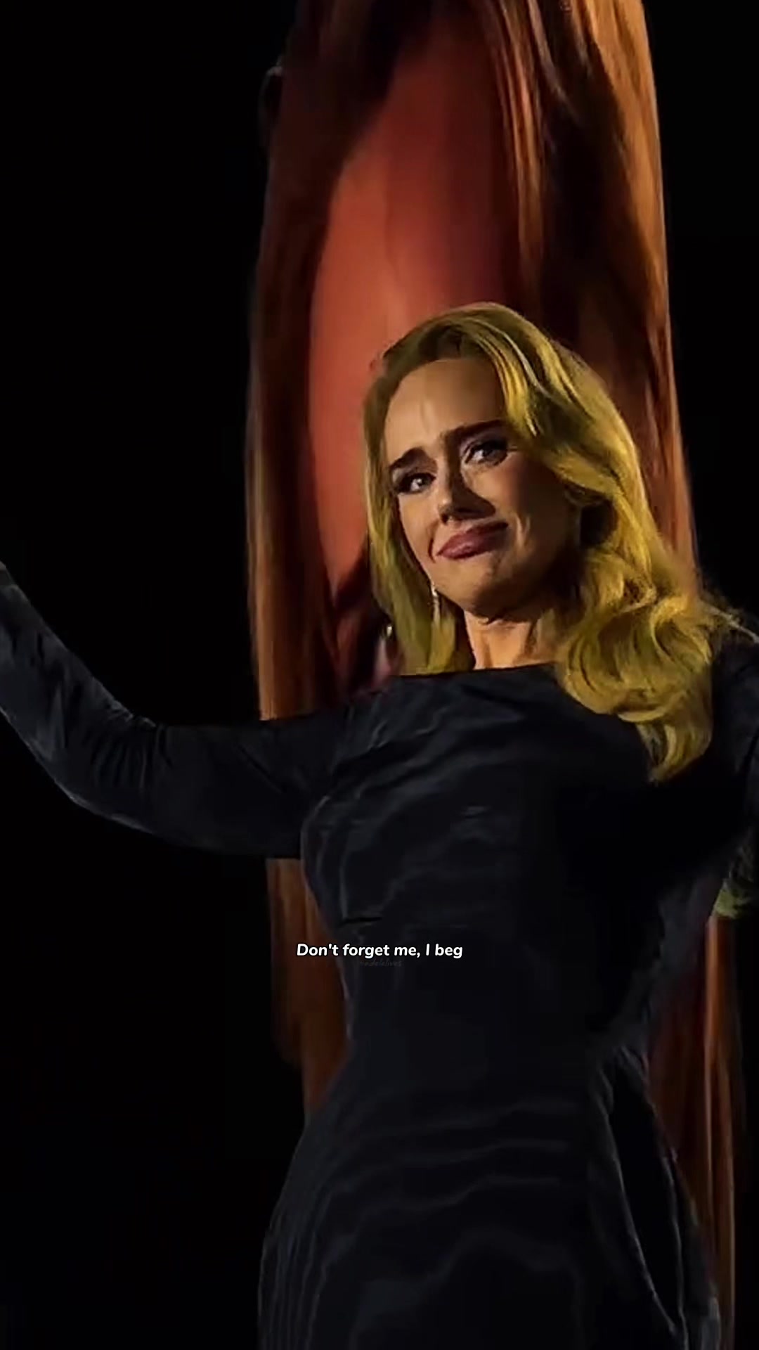 @ADELE
