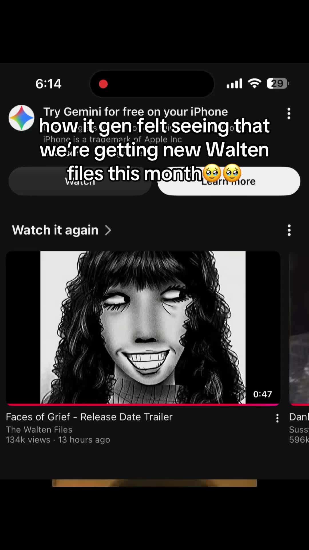 @Dylz🎧