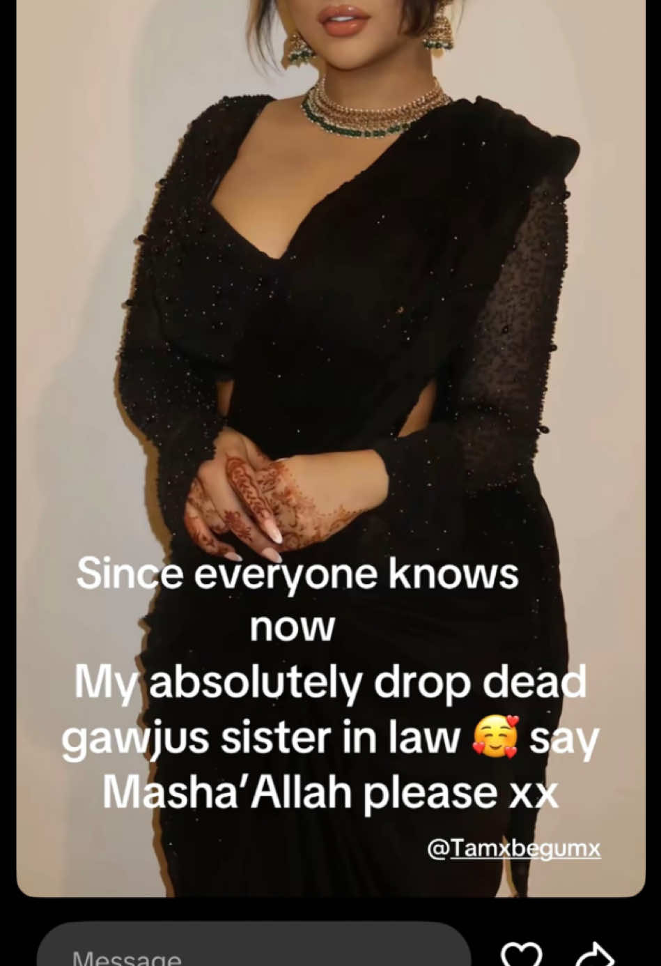 @tamxbegumx