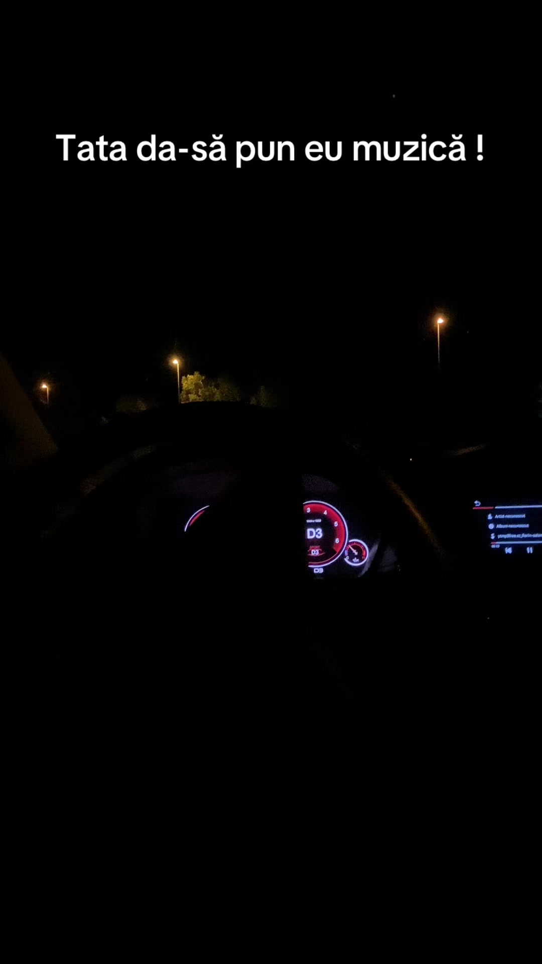@Gaby 🇷🇴🇮🇹🥰