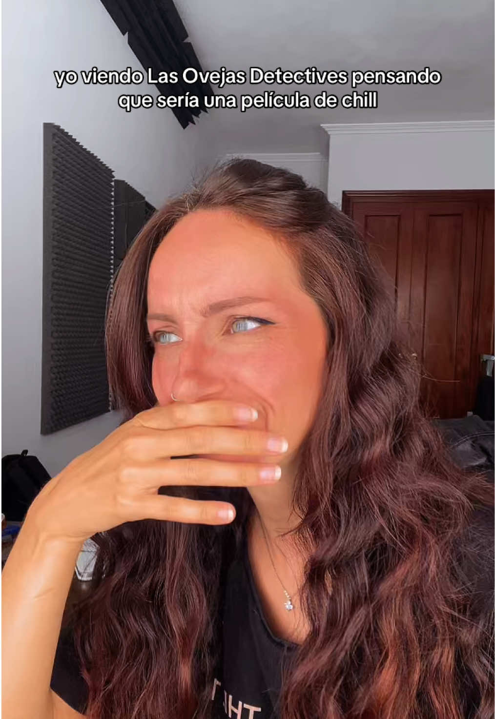 @Laura Moon ✦