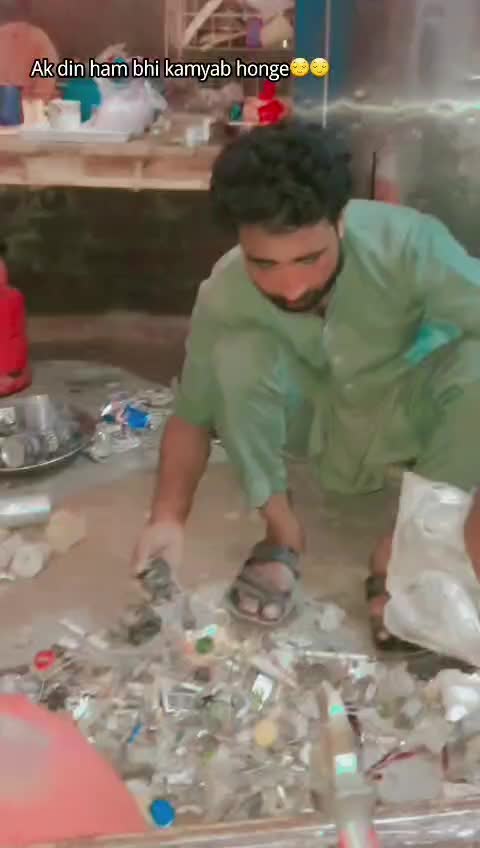 @patisaywala1