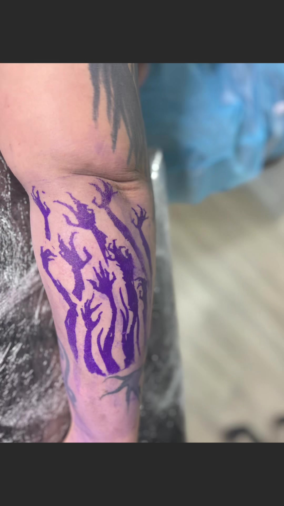 @bones_witch_tattoos