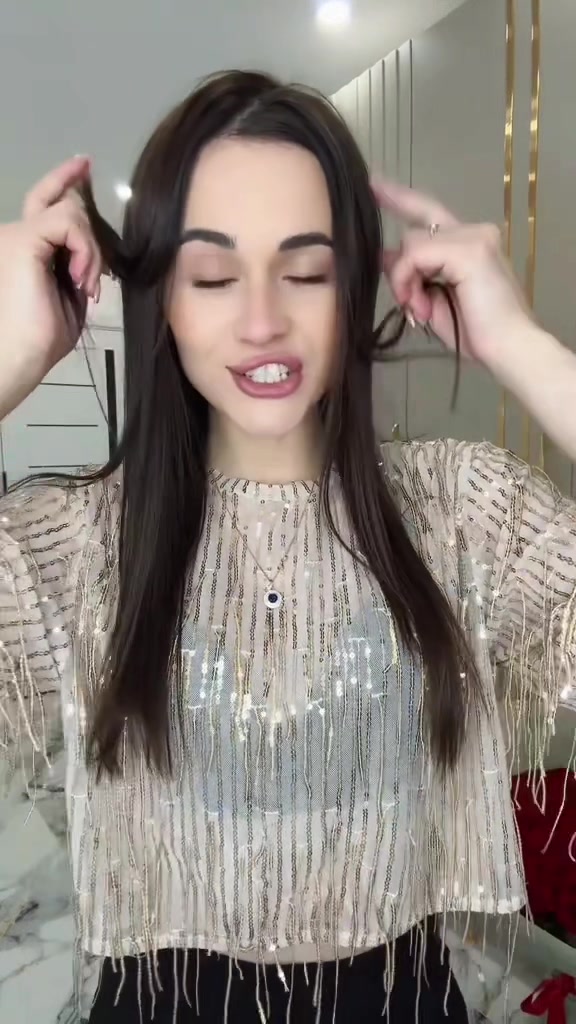 @ellaungureanu1