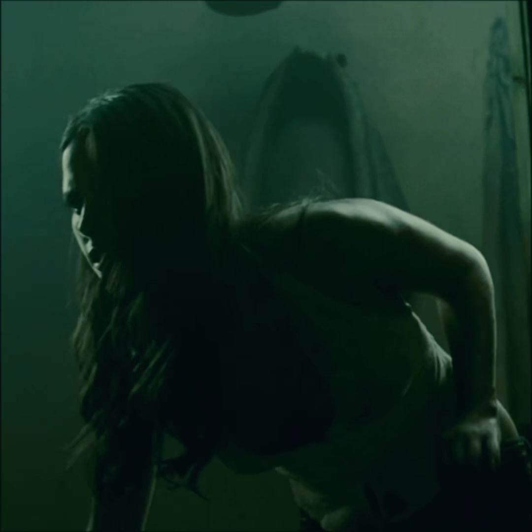 @Alyssa Miller🐺🧛&zwj;♀️