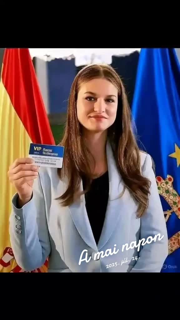 @STNSTÉN TUDUMÁNNY SZAK TUDÁS S