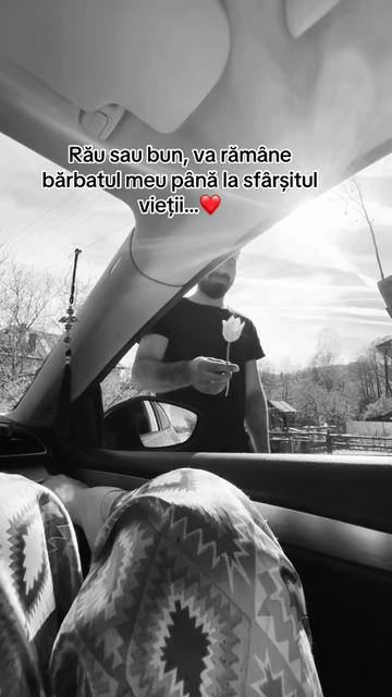 @Mădălina👸🏼