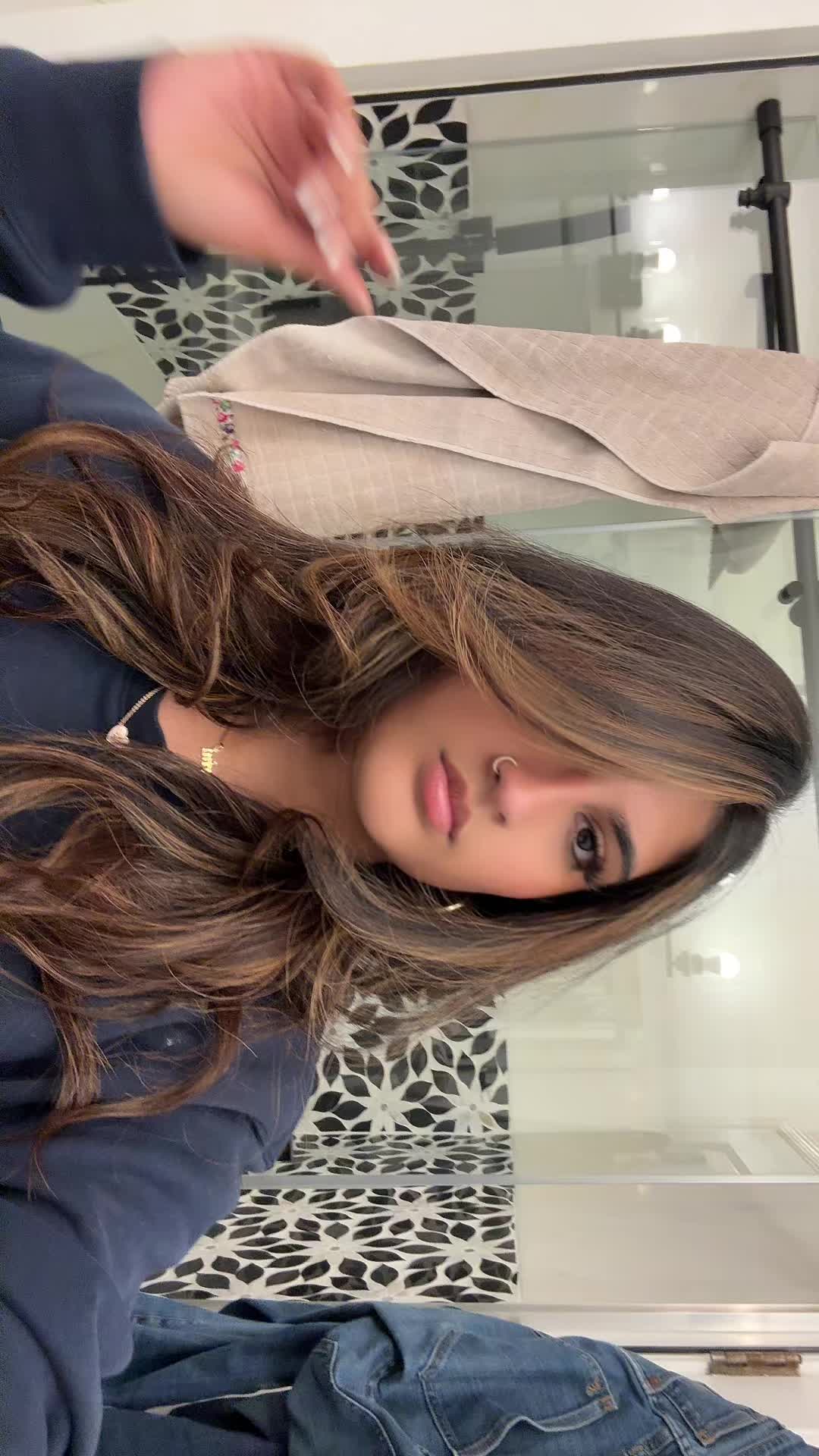 @rinispams