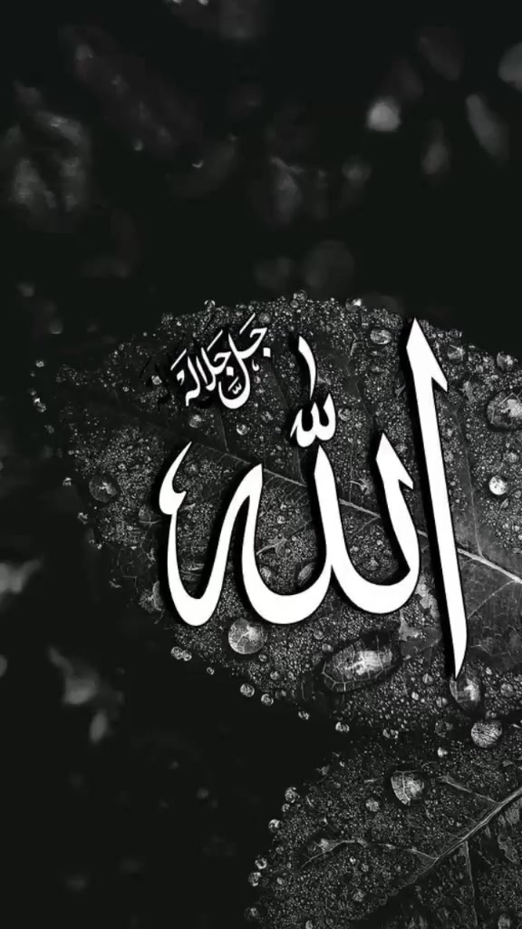 @🇸🇦Qasim Saudia Ala 🇵🇰