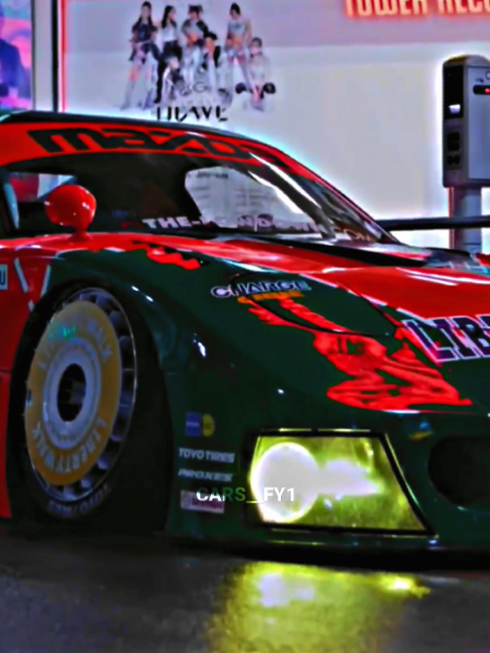 @𝗖𝗔𝗥𝗦.𝗘𝗗𝗜𝗧𝗦🥵😈