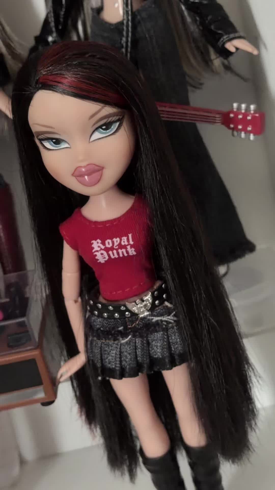 @Vampirezdollz
