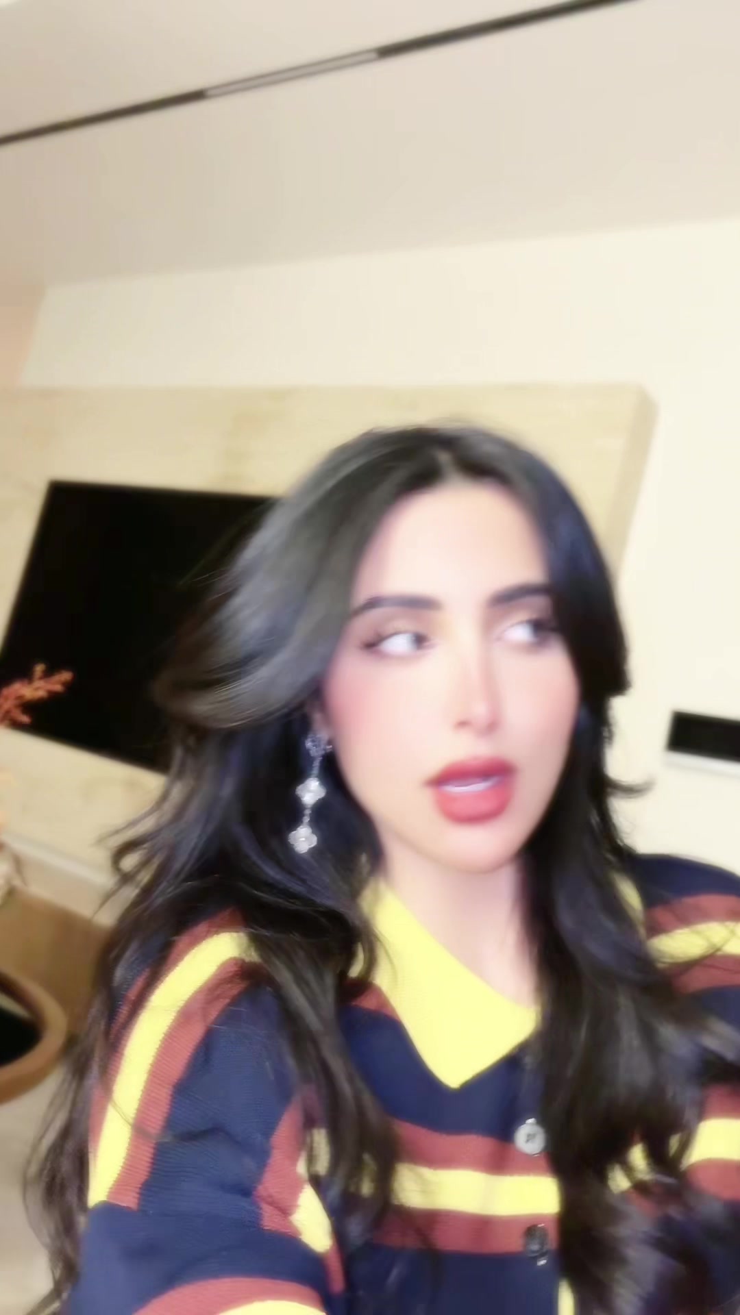 @الجوهرة السبيعي 🤍