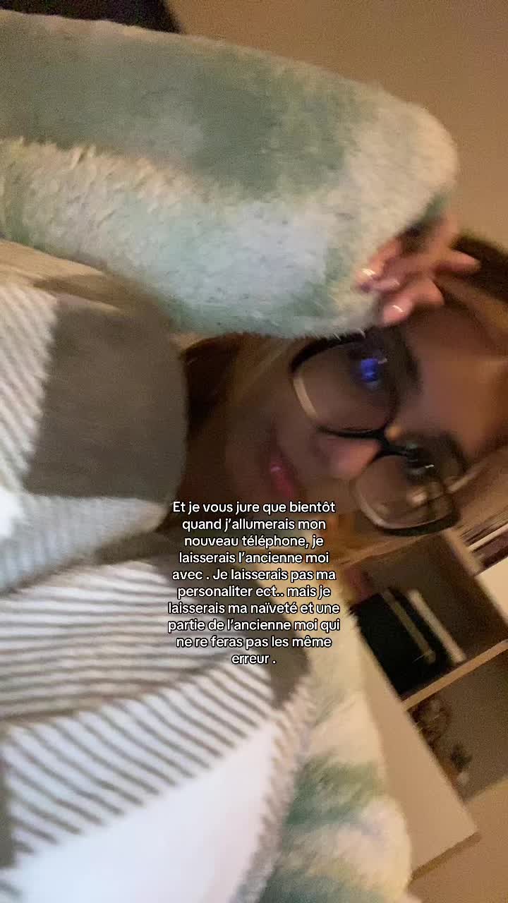 @LEXLEX