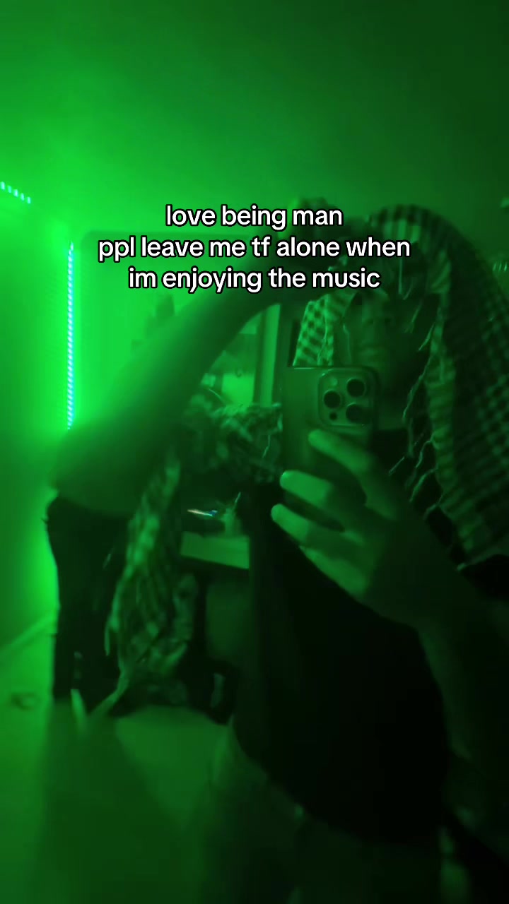 @polo
