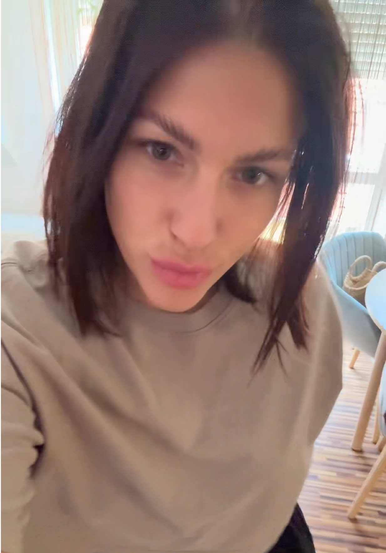 @Tímea Török