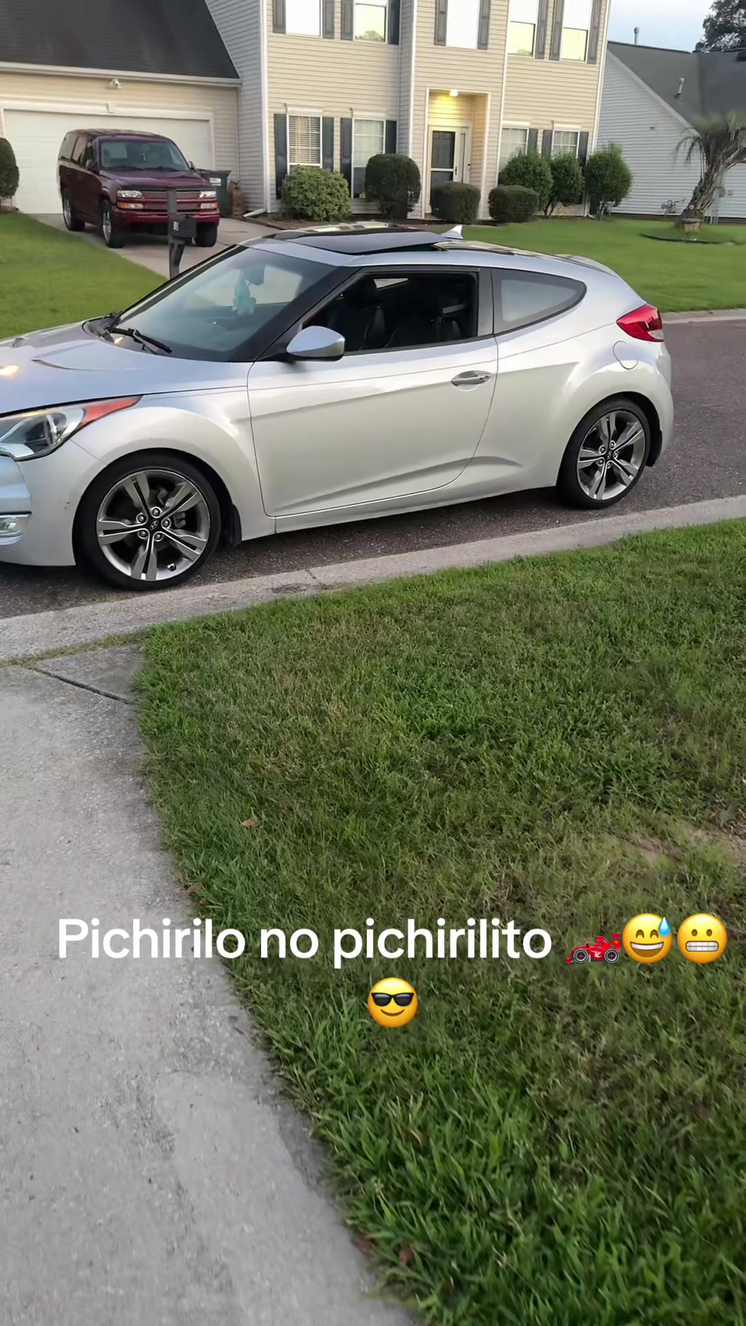 @Abel Bautista