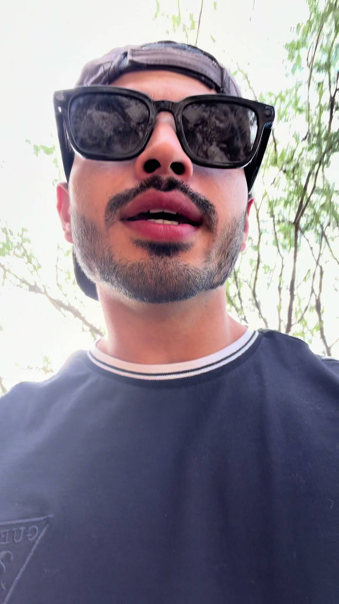 @Shadab♤010♤🇺🇲