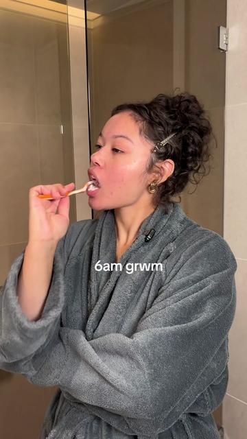 @eviefarquharsonn