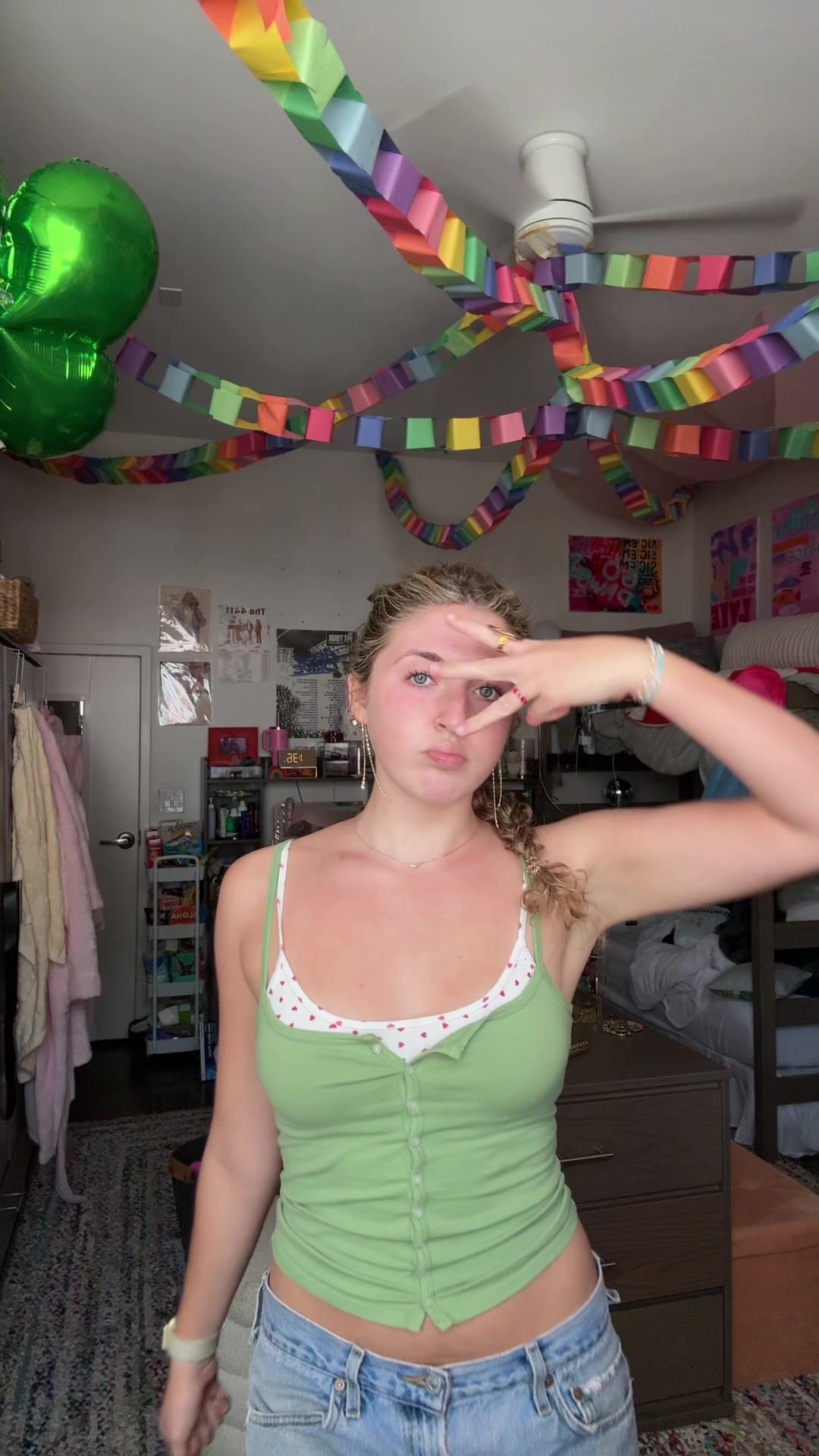@sydsheeraa