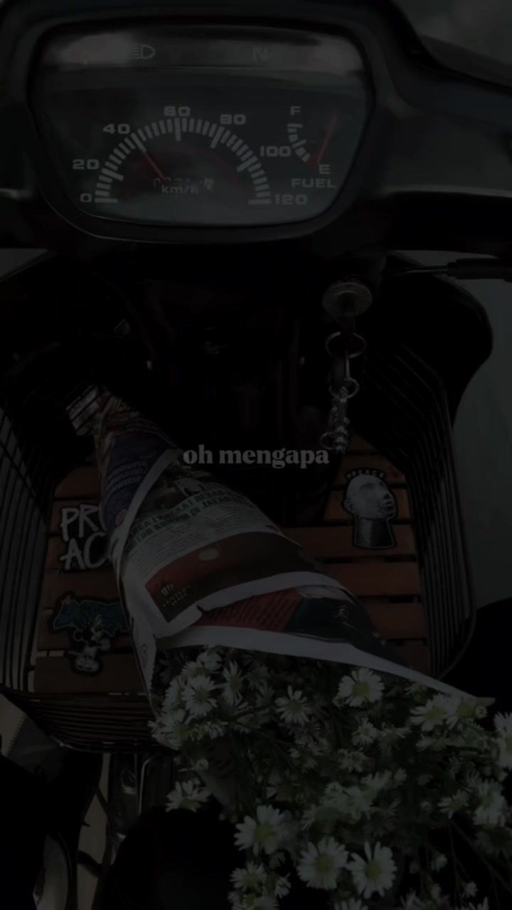 @𝐌𝐞𝐤𝐚𝐫 𝐒𝐞𝐧𝐣𝐚